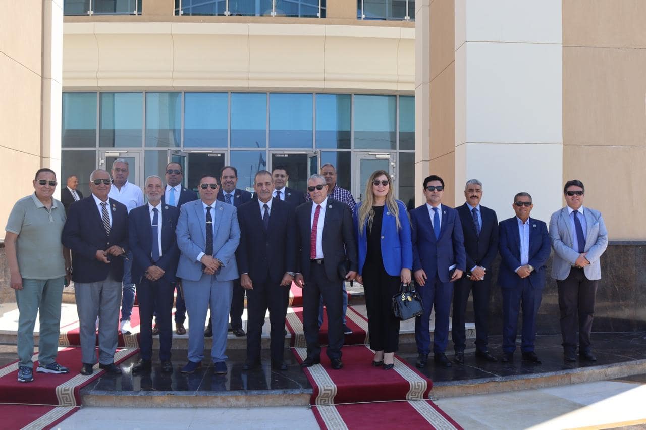 Messenger_creation_ae60f73d-5936-459f-a28e-3bf06bba00d0