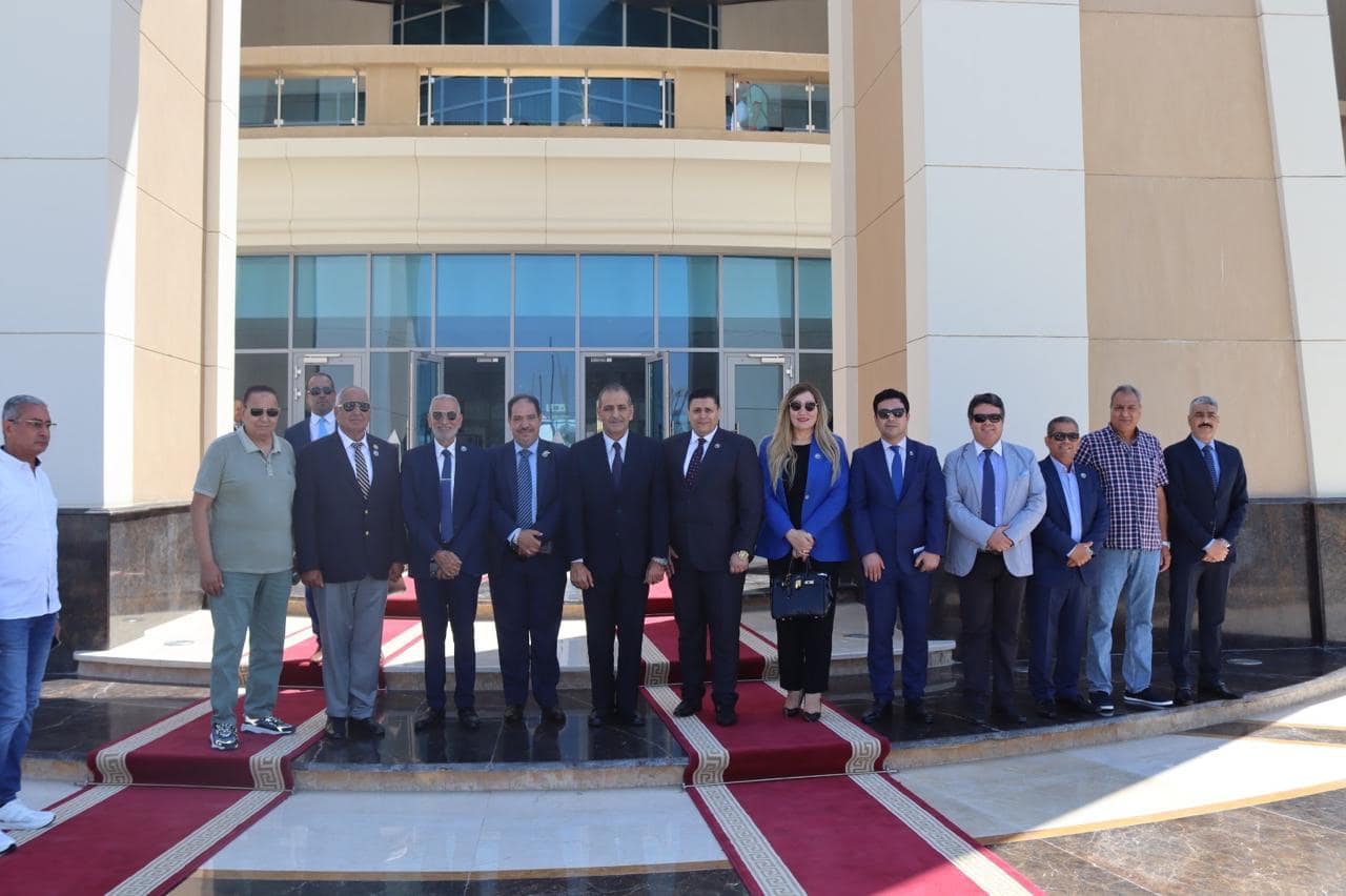 Messenger_creation_79eedc73-f6e7-47b0-975e-1b9d04e2d1a9