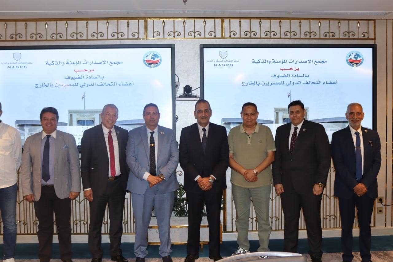 Messenger_creation_b6d9cf2a-09f8-45be-8e8c-6ccf57209d9b