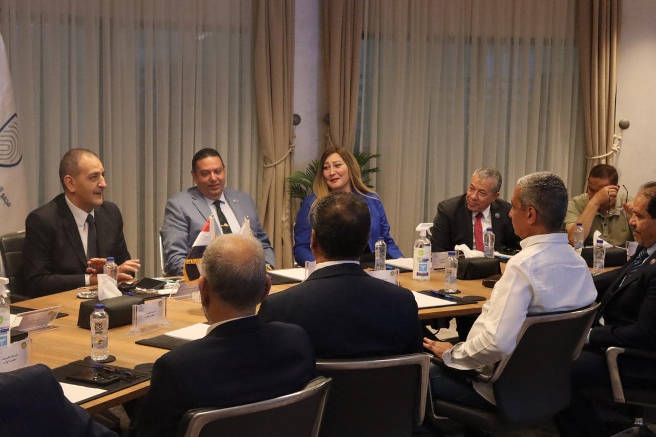 Messenger_creation_8a563124-6e7d-45ba-8bfd-f7370796c86a