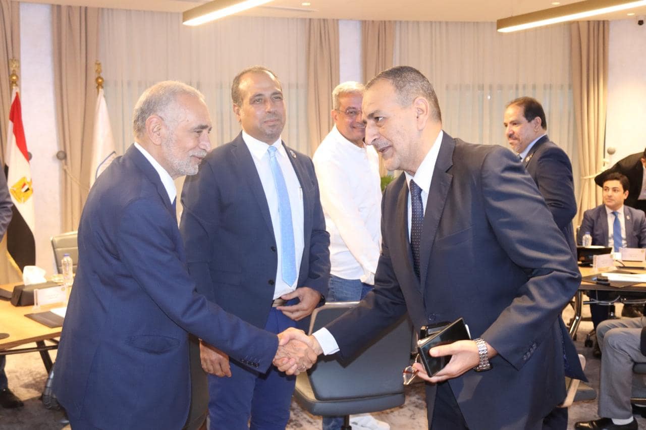 Messenger_creation_d577306d-11e3-444f-b654-8276d82adac3