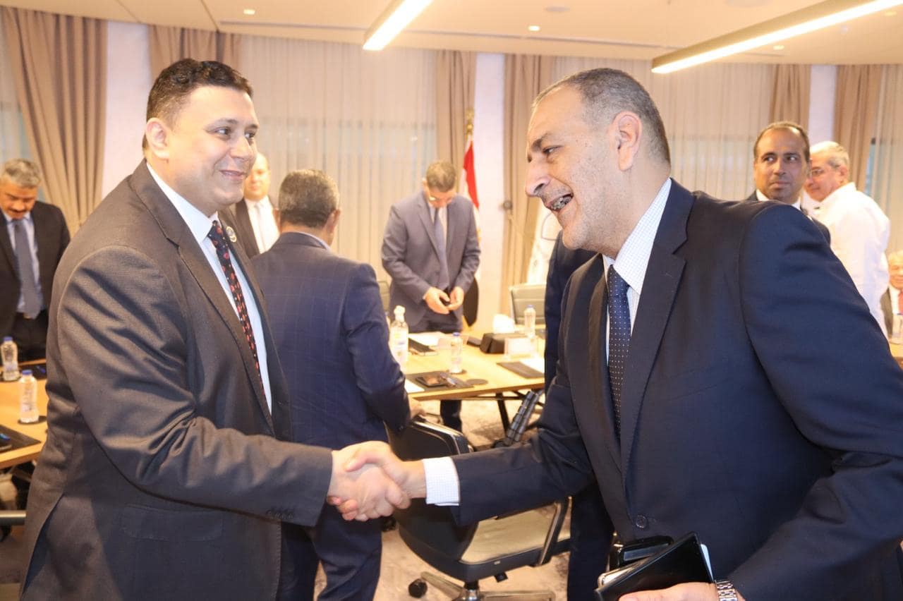 Messenger_creation_86e1990d-0bc8-4e0b-8bb6-fed51acce1ff