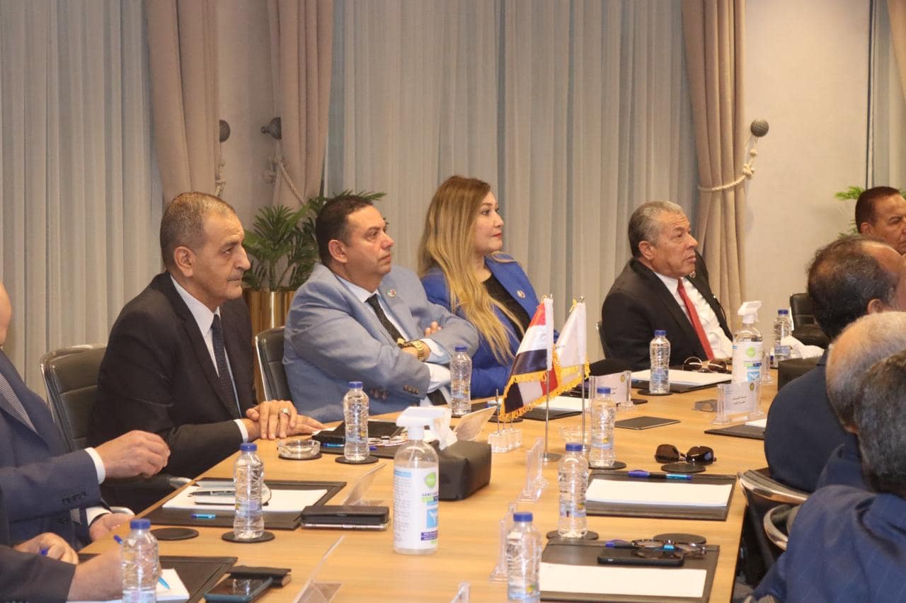 Messenger_creation_7a1ff665-d462-4316-b4fe-872fff5f2a85