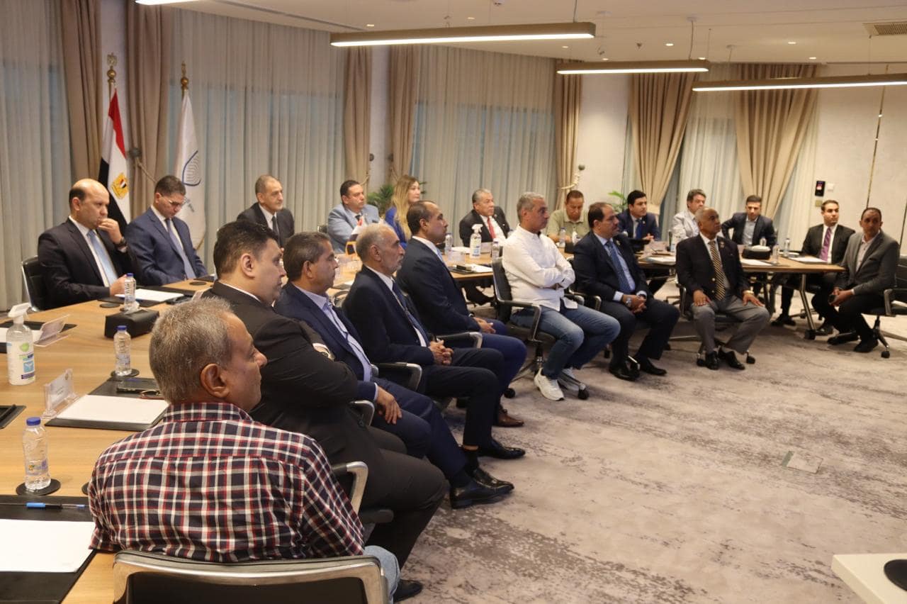 Messenger_creation_0b2bd73f-68d3-4e80-92b0-6d8ea533715a