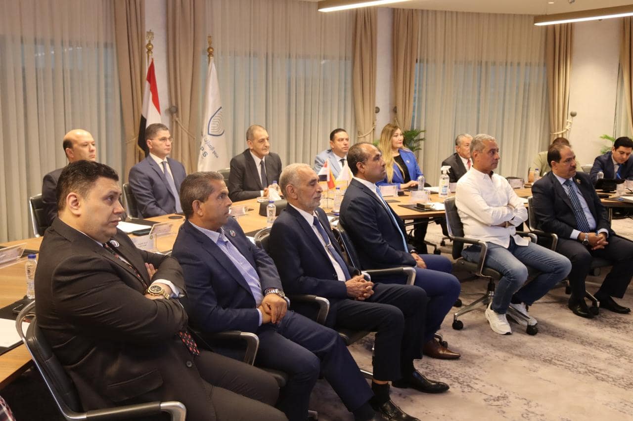 Messenger_creation_5af9a5e7-ab89-402c-9cd5-ed24d9787c8e