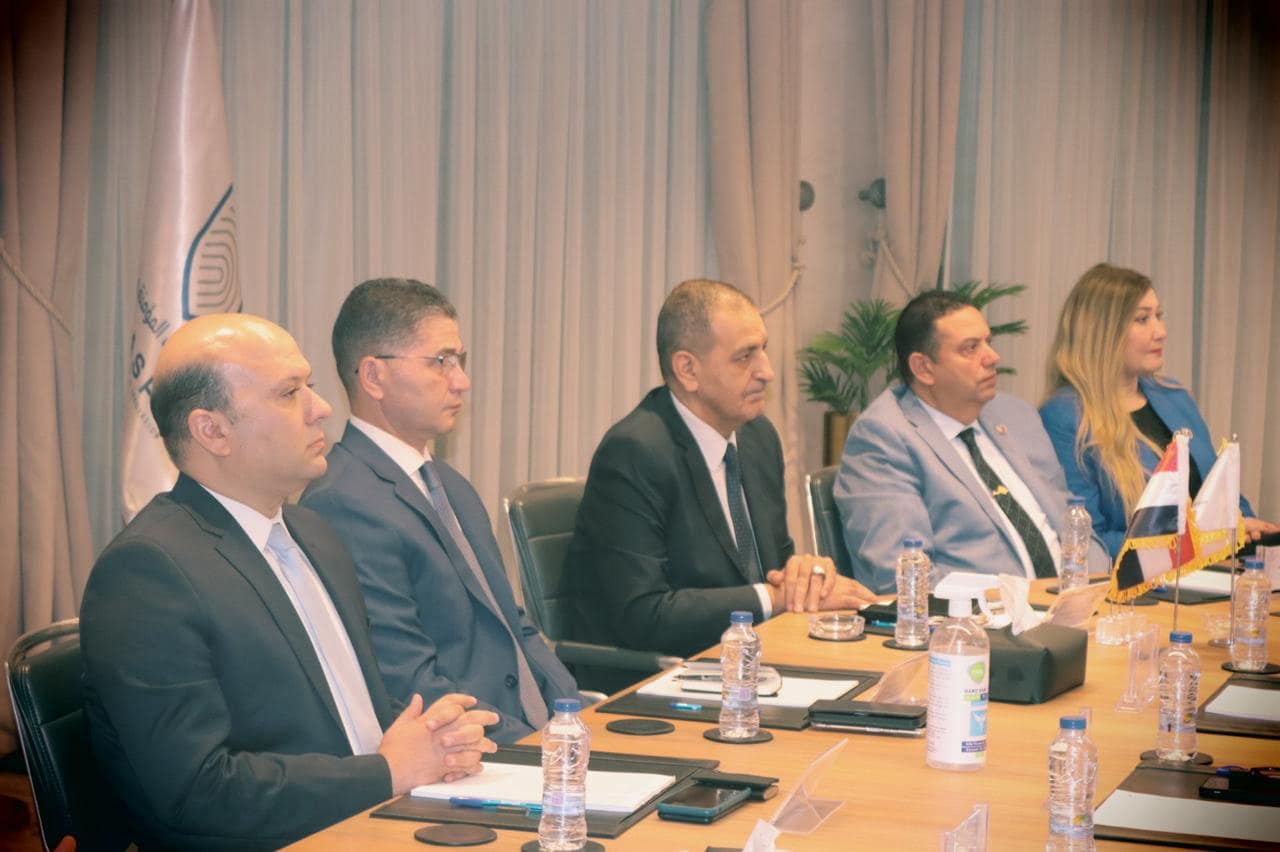 Messenger_creation_a00975b4-d75d-452f-afb0-00705944f842