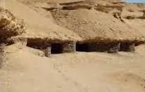 دير ابو ليفه