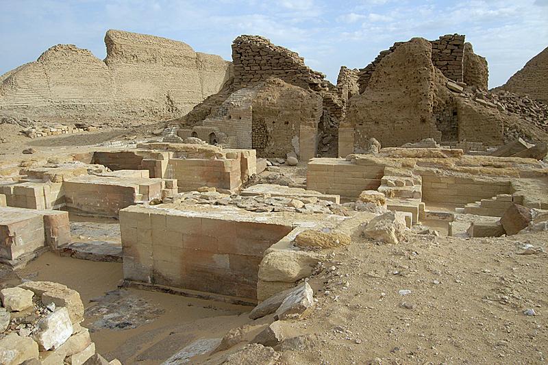 ديميه السباع