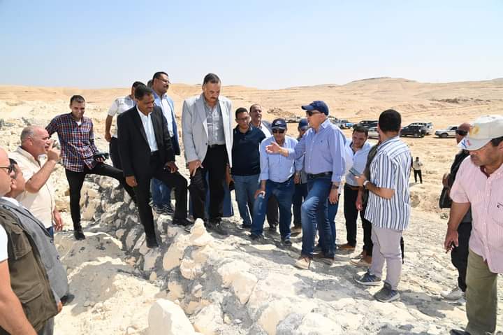 FB_IMG_1724407747186