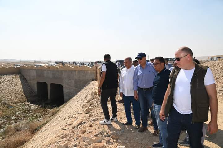 FB_IMG_1724407744947