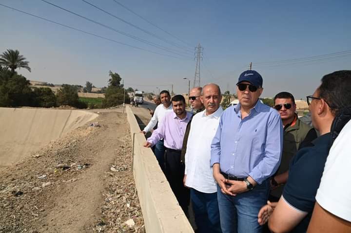 FB_IMG_1724407742442