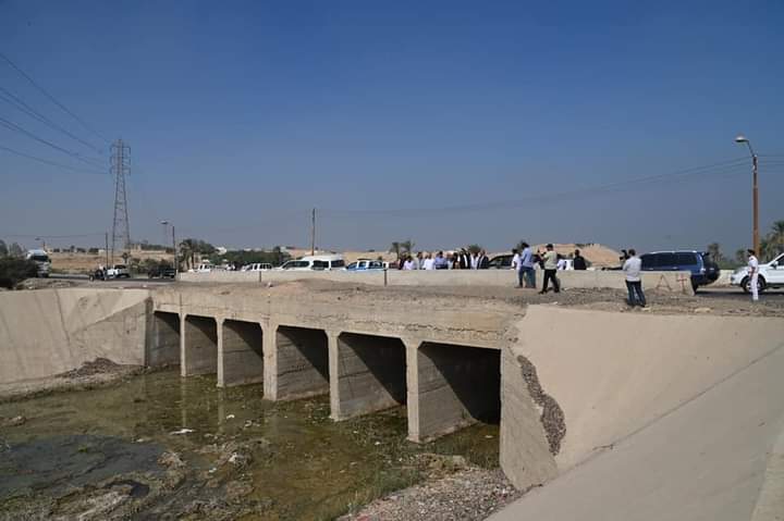 FB_IMG_1724407740159