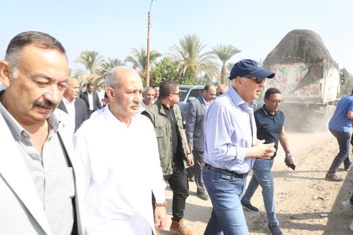 FB_IMG_1724407735329