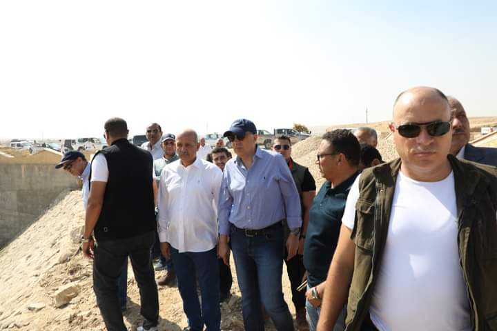 FB_IMG_1724407737969