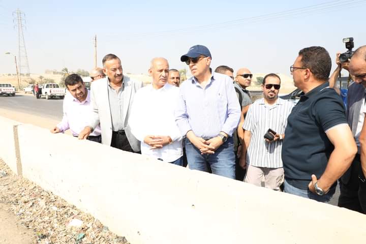 FB_IMG_1724407732740