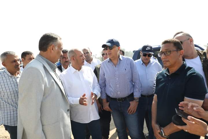 FB_IMG_1724407729620