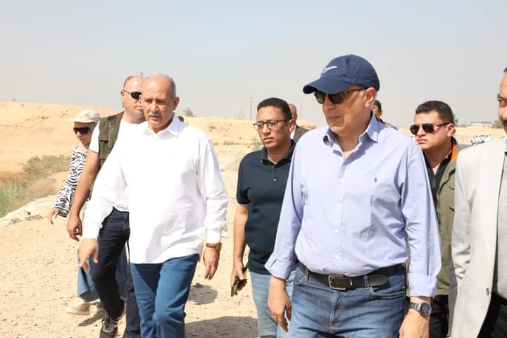 FB_IMG_1724407727433