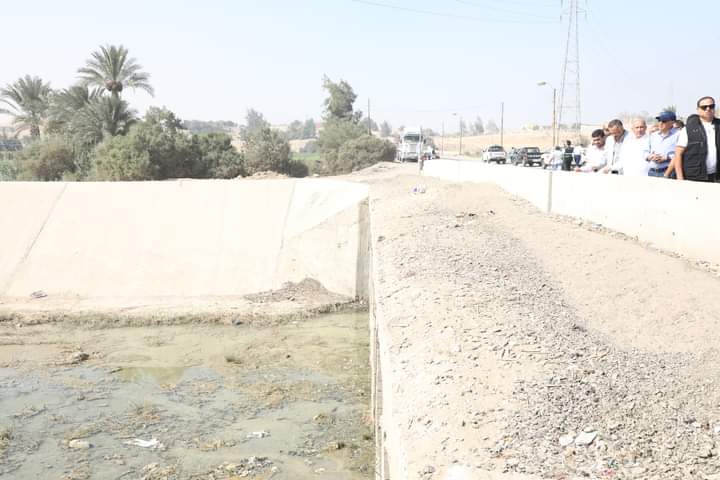 FB_IMG_1724407725161