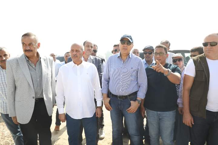 FB_IMG_1724407722898