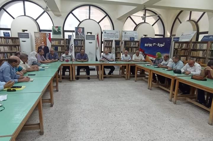 FB_IMG_1724413735921