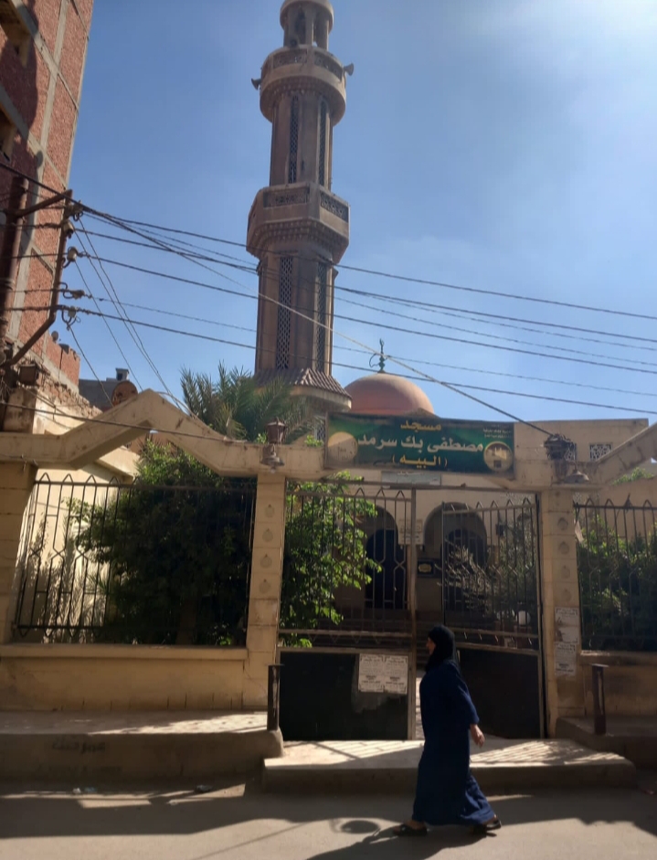 IMG_٢٠٢٤٠٨٢٣_١٦٥٦١٩