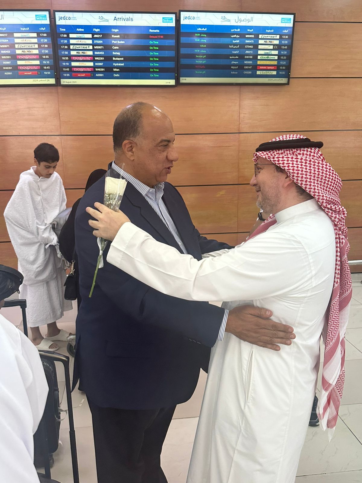 52e37252-0efb-434b-a32b-e290d0bffd02