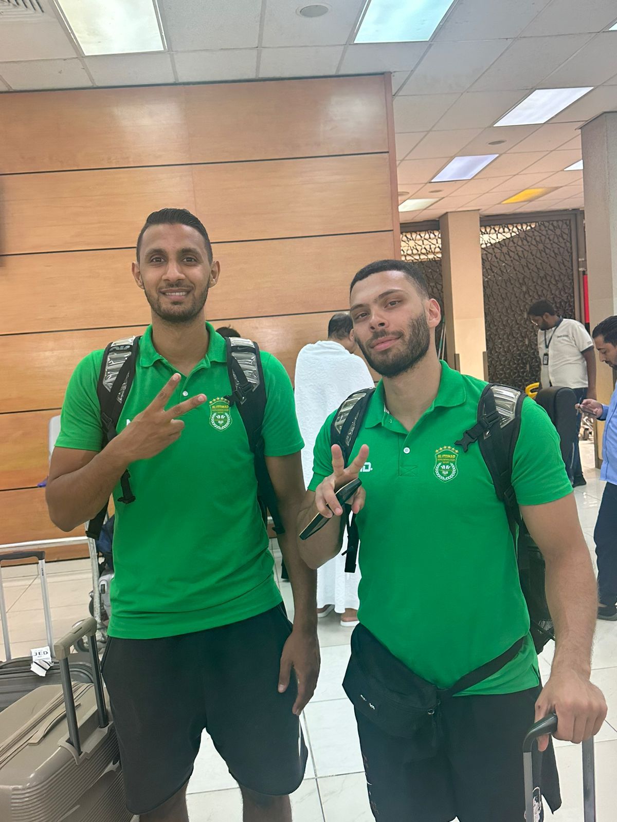 85a109a7-8cfb-4639-b62a-e374eda1d31b