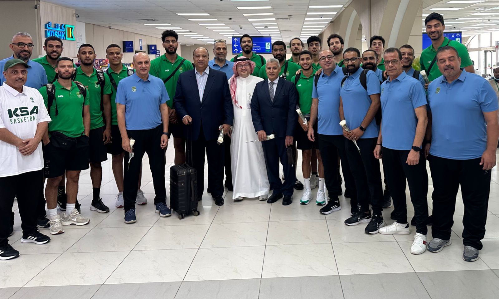 8569213e-b570-41a8-8b88-5a054e7de220