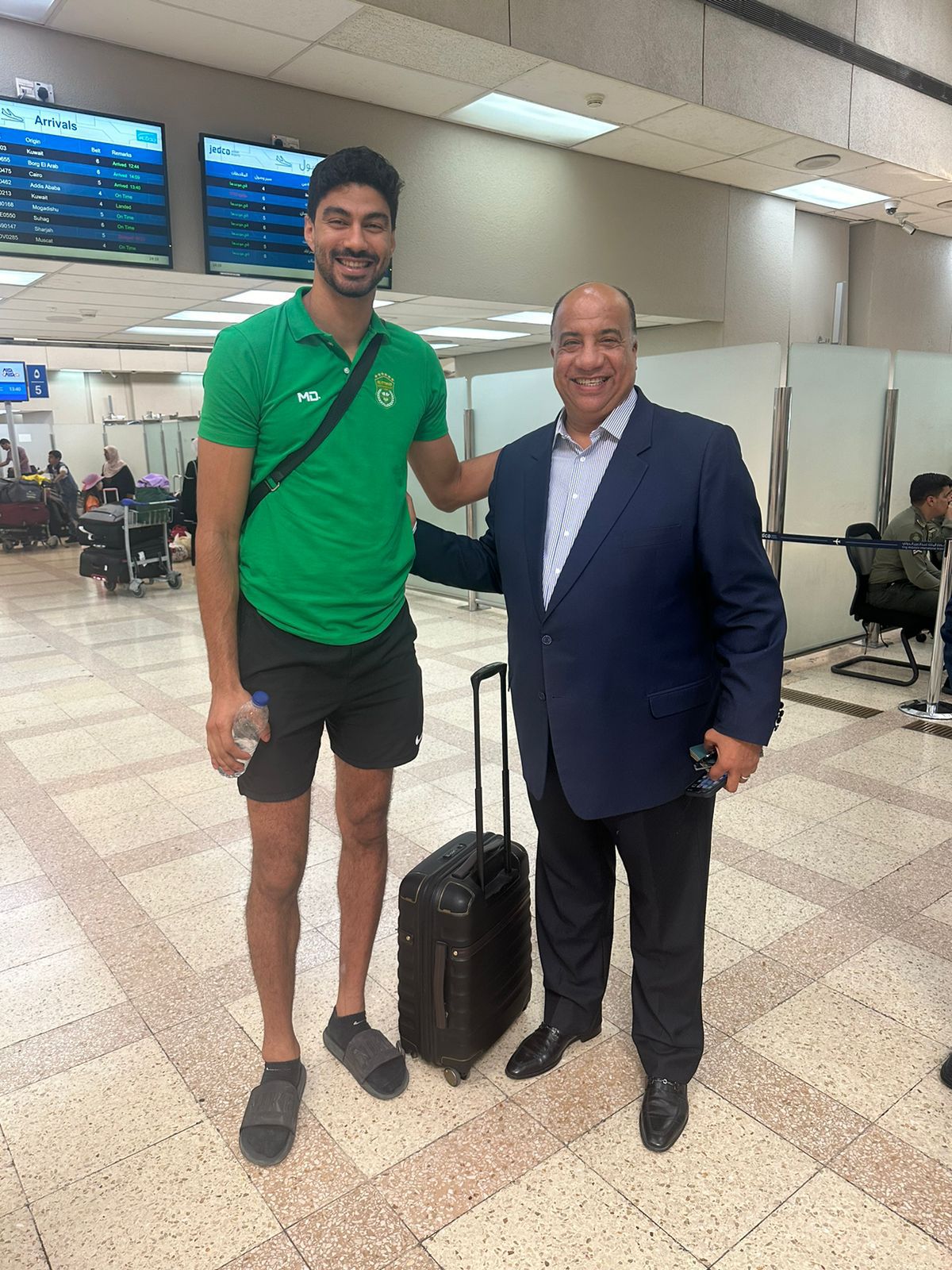 2cd8620f-6fb8-4487-b57e-4213bfec26c1