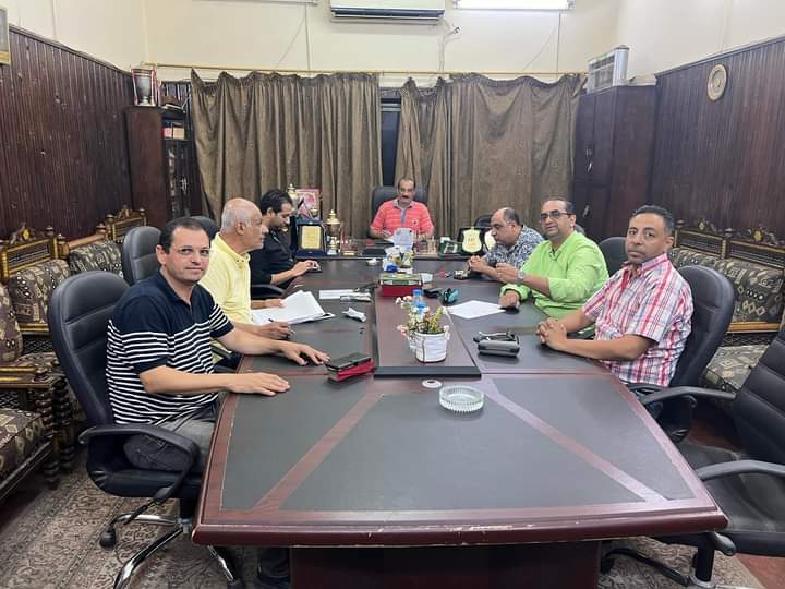 FB_IMG_1724531658491