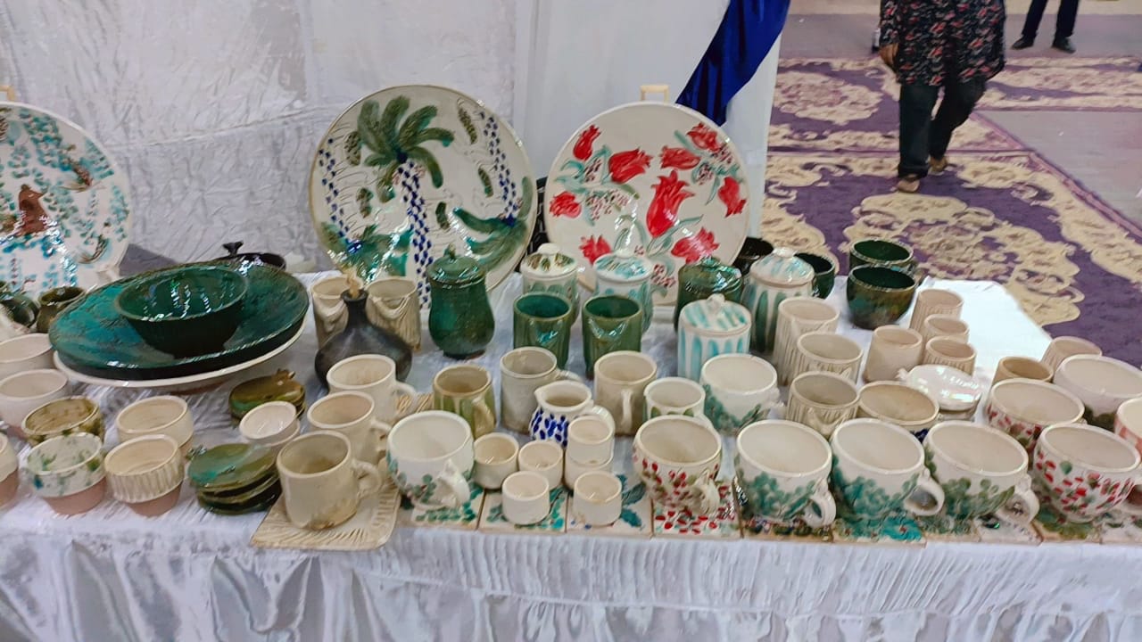 IMG-20240825-WA0016