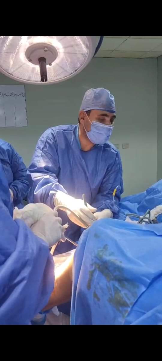 FB_IMG_1724589310837