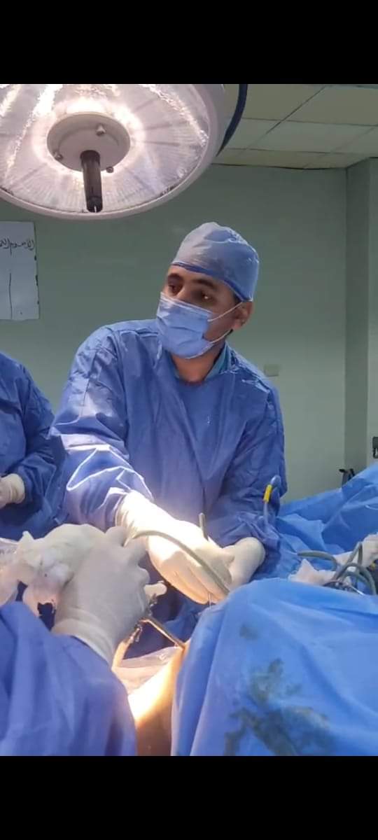 FB_IMG_1724589308240