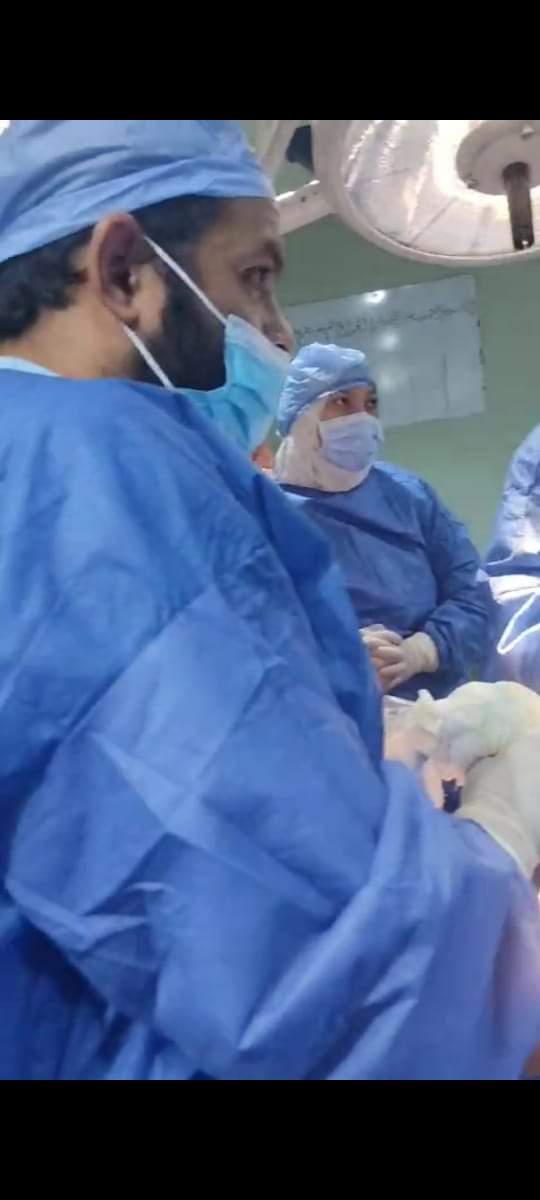 FB_IMG_1724589306171