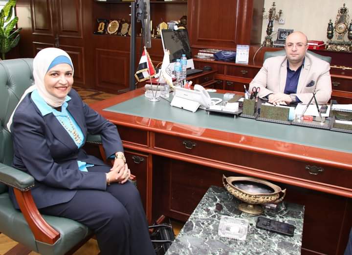 FB_IMG_1724589303568