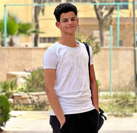 عبد الرحمن عبد الله الصافى