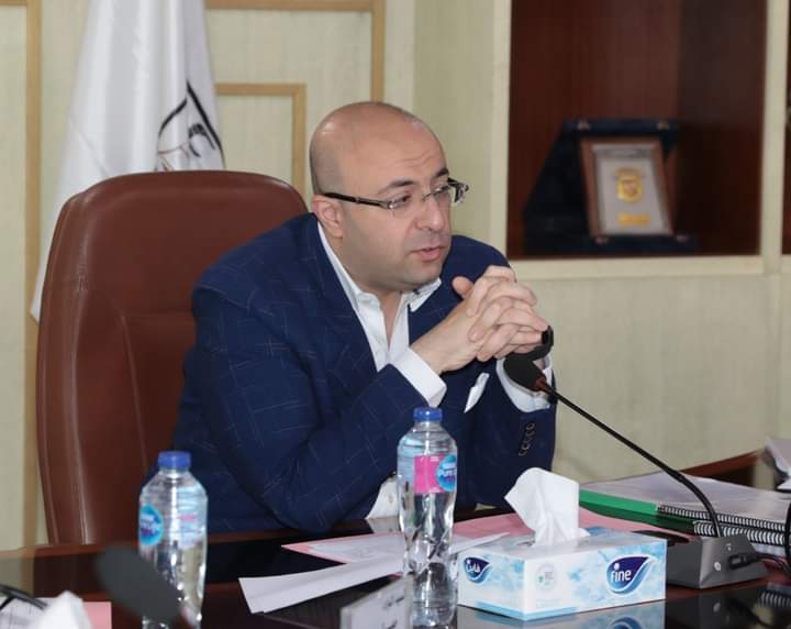 FB_IMG_1724675707164