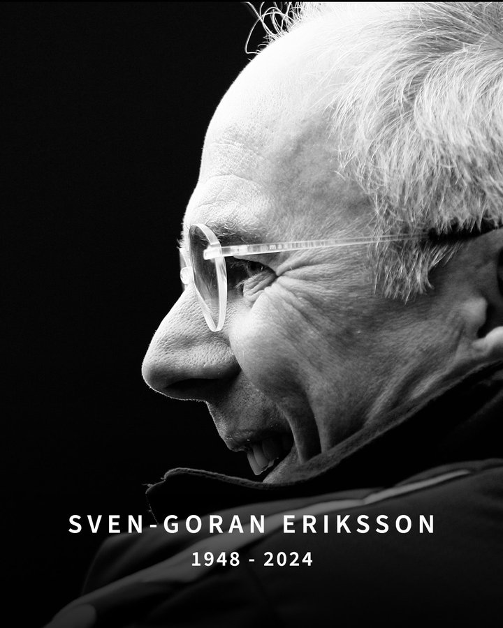 سفين جوران اريكسون 4