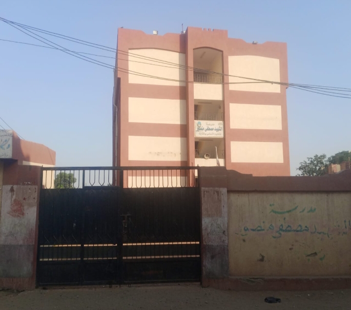 IMG_٢٠٢٤٠٨٢٧_١٤٠٣٤٣