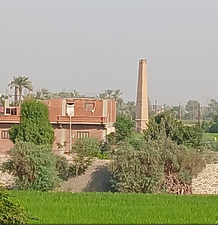 IMG_٢٠٢٤٠٨٢٧_١٤٠٣٢١