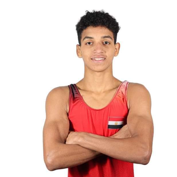 FB_IMG_1724775136557