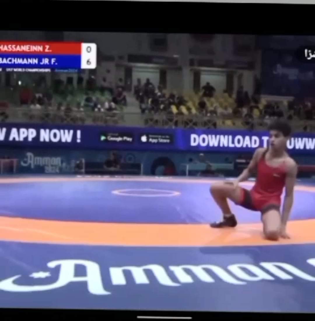 FB_IMG_1724775130381