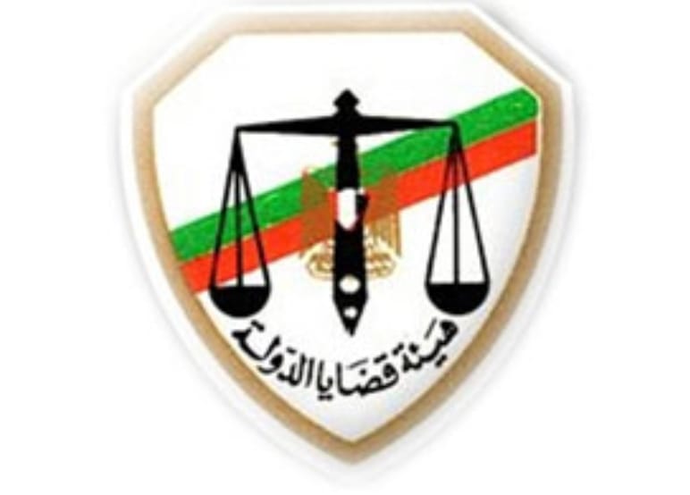 IMG-20240828-WA0049