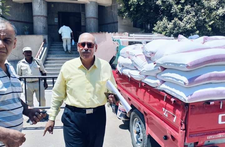 FB_IMG_1724931323914