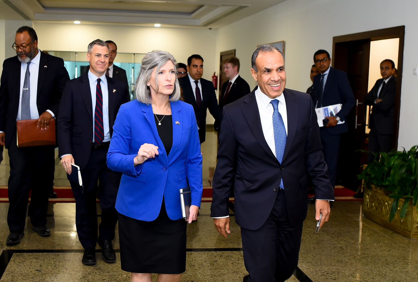 301a3bc3-5c82-4c12-8c9f-6edb885fa0ce