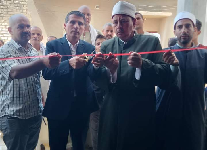 FB_IMG_1725021470746