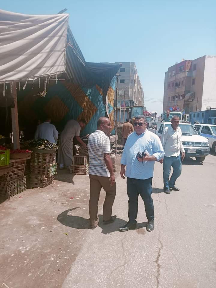 FB_IMG_1725022762922