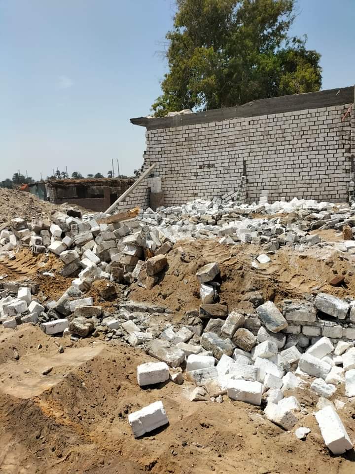 FB_IMG_1725022760534