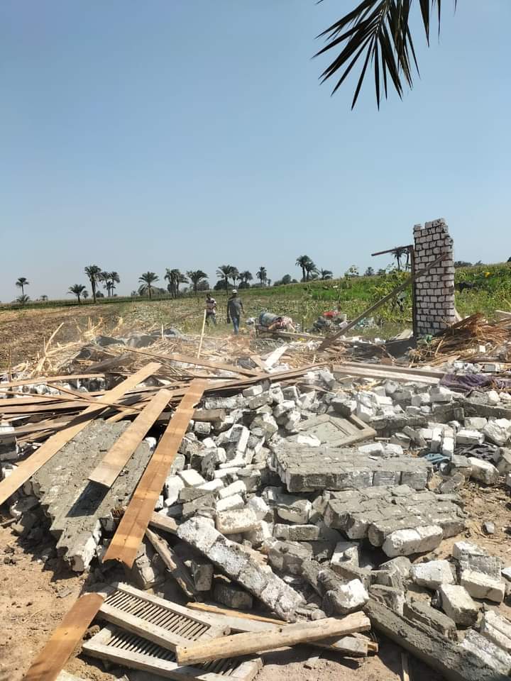 FB_IMG_1725022758006