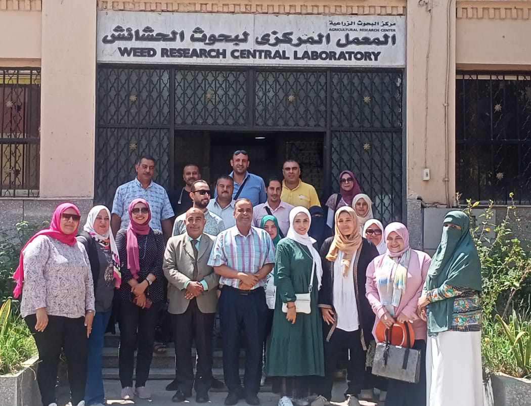 4491fa5e-c969-4994-9e77-79224a9065ae